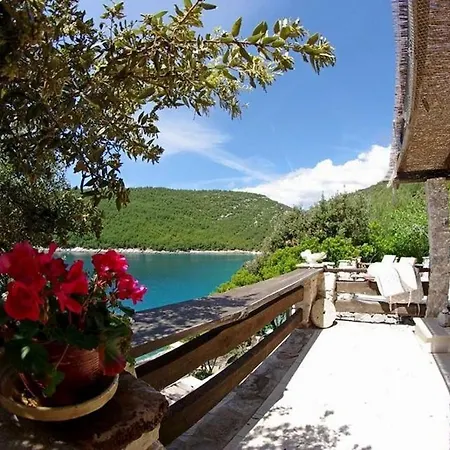Casa vacanze House Marjan