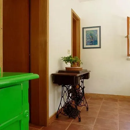 House Marjan *